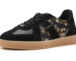 Taft Gatsby Sneakers Men's