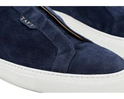 Taft James Slip-On Sneakers Men's