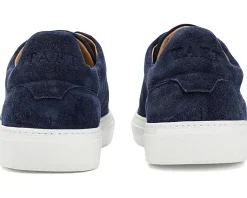 Taft James Slip-On Sneakers Men's
