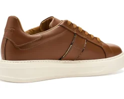 Taft Logan Men's