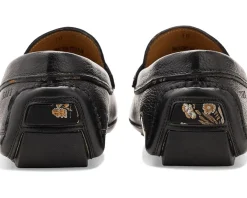 Taft Luke Men's
