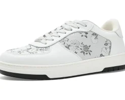 Taft Rapidolow Men's