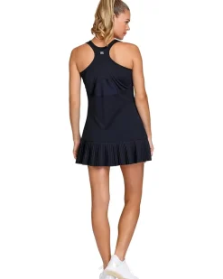 Tail Activewear Coletta Dress Women's