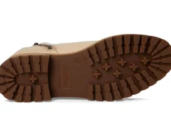 Taos Footwear Downtown Women's