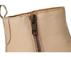 Taos Footwear Downtown Women's