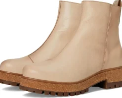 Taos Footwear Downtown Women's