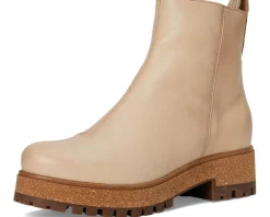 Taos Footwear Downtown Women's