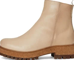 Taos Footwear Downtown Women's