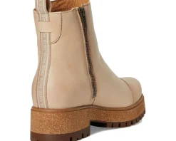 Taos Footwear Downtown Women's