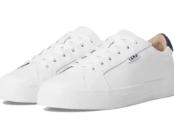 Taos Footwear Heart & Soul Lux Women's