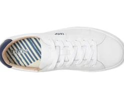Taos Footwear Heart & Soul Lux Women's