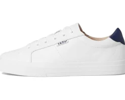 Taos Footwear Heart & Soul Lux Women's