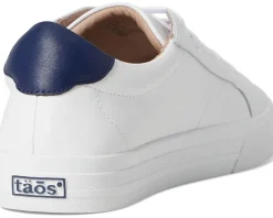 Taos Footwear Heart & Soul Lux Women's