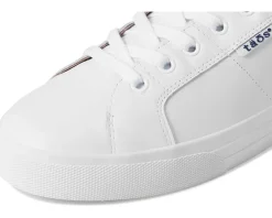 Taos Footwear Heart & Soul Lux Women's