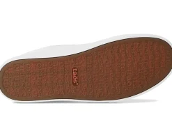 Taos Footwear Heart & Soul Lux Women's