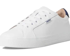 Taos Footwear Heart & Soul Lux Women's