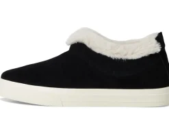 Taos Footwear Mini Chic Women's