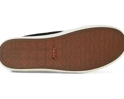 Taos Footwear Mini Chic Women's