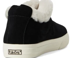 Taos Footwear Mini Chic Women's