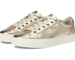 Taos Footwear Plim Soul Lux Women's
