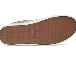 Taos Footwear Plim Soul Lux Women's