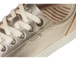 Taos Footwear Plim Soul Lux Women's