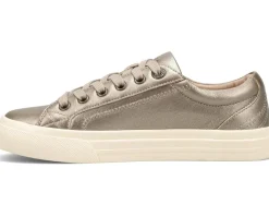 Taos Footwear Plim Soul Lux Women's