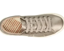 Taos Footwear Plim Soul Lux Women's