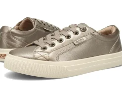 Taos Footwear Plim Soul Lux Women's