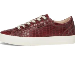 Taos Footwear Plim Soul Lux Women's