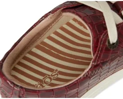 Taos Footwear Plim Soul Lux Women's