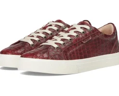 Taos Footwear Plim Soul Lux Women's