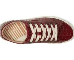 Taos Footwear Plim Soul Lux Women's