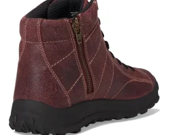 Taos Footwear Trail Mix Women's