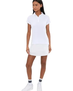 tasc Performance Air Polo Women's