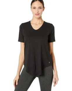 tasc Performance Longline Tee Women's