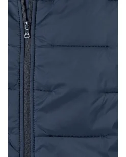 tasc Performance Windermere Hybrid Vest Men's