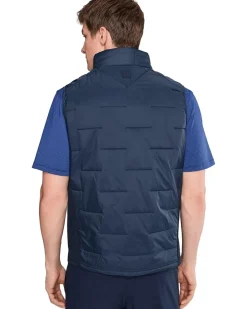 tasc Performance Windermere Hybrid Vest Men's