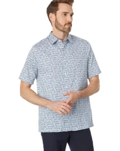 Ted Baker Astun Men's