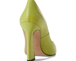 Ted Baker Teyma Women's
