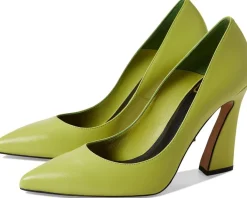 Ted Baker Teyma Women's