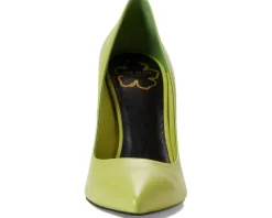 Ted Baker Teyma Women's