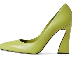 Ted Baker Teyma Women's
