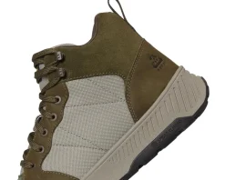 Teva Ellwood Mid Men's