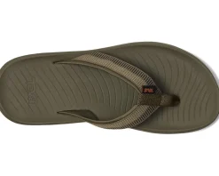 Teva Hurricane Flip Men's