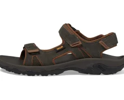 Teva Katavi 2 Men's