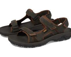 Teva Katavi 2 Men's