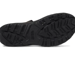 Teva Katavi 2 Men's
