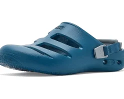 Teva Kids Apreaqua CT (Toddler/Little Kid/Big Kid)