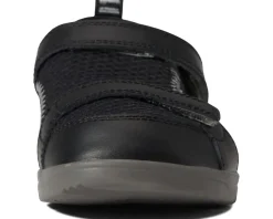 Teva Kids Hurricane Seekado (Toddler)